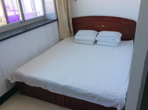 信息纠错 管理客栈 去哪儿客栈民宿 丹东客栈 东港獐岛荣华渔家院