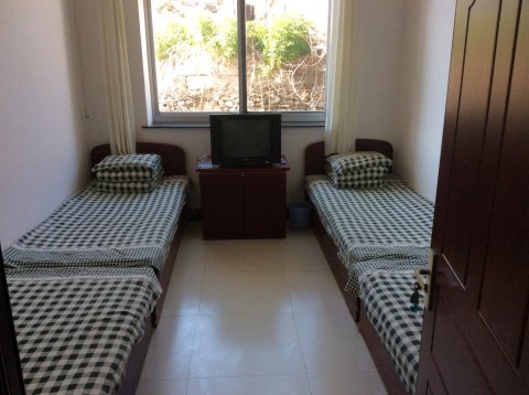 信息纠错 管理客栈 去哪儿客栈民宿 丹东客栈 东港獐岛荣华渔家院