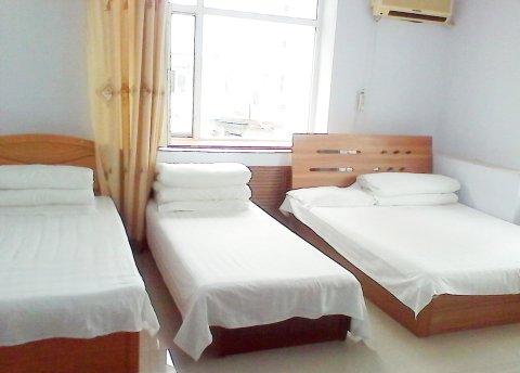 信息纠错 管理客栈 去哪儿客栈民宿 通化客栈 集安青年假日旅馆